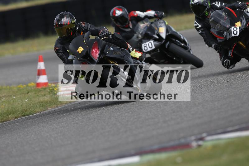 /18 05.06.2026  TZ Motorsport ADR/Gruppe gelb/2